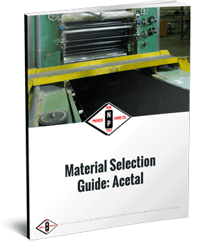 3D-cover-material-selection-guide-acetal