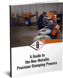 A-Guide-to-the-Non-Metallic-Precision-3d-cover-e1600164255227