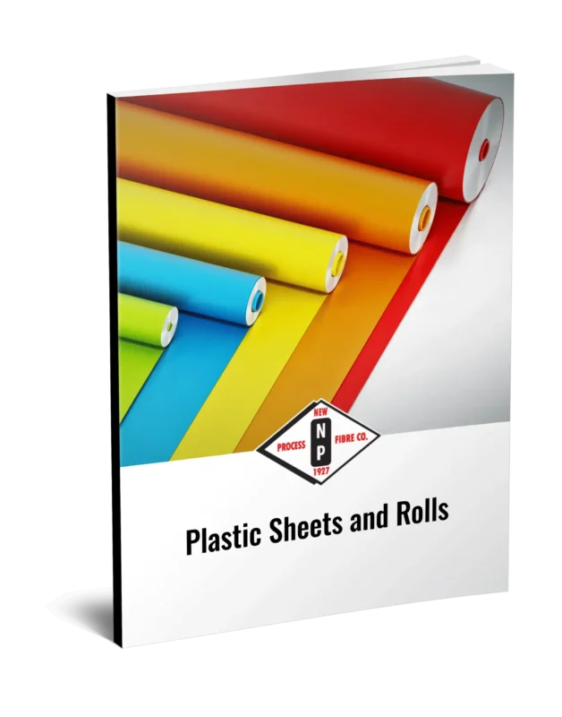 Plastic-Sheets-and-Rolls-3D-Cover