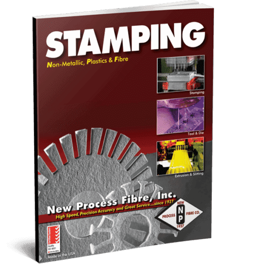 img-PBK8-stamping-500x520