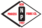 New Process Fibre Company, Inc.