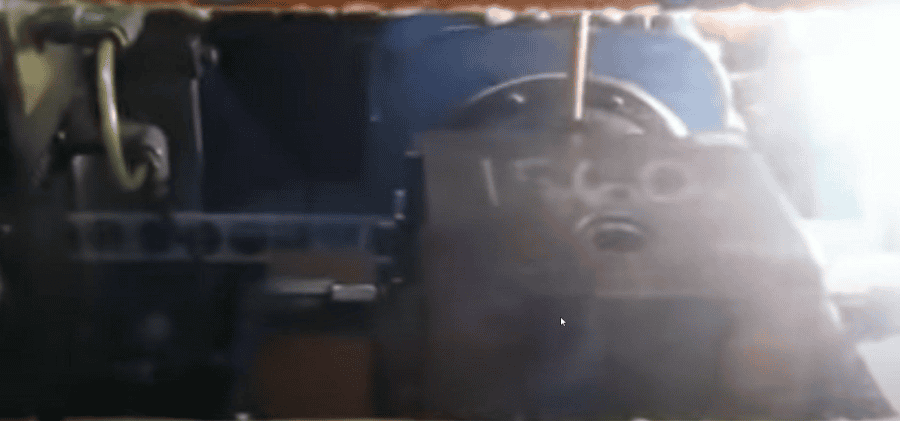 New Process Fibre PTFE Washers Manufacturing